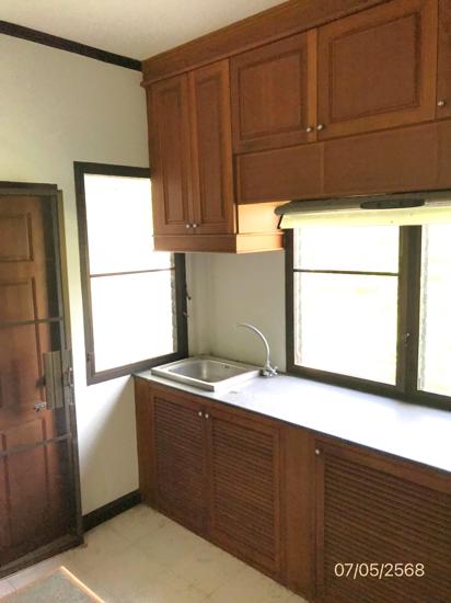 picture HOME for sale  Nong Chom San Sai Chiang Mai - 9/32