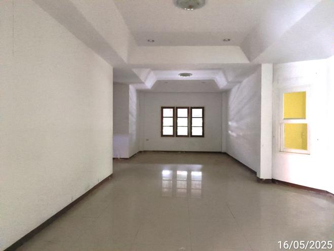 รูป บ้านเดี่ยว สำหรับขาย - บ้านฉาง บ้านฉาง ระยอง - รูปที่ 6/46