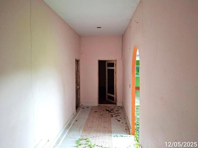 รูป บ้านเดี่ยว สำหรับขาย - วังมะปรางเหนือ วังวิเศษ ตรัง - รูปที่ 5/44