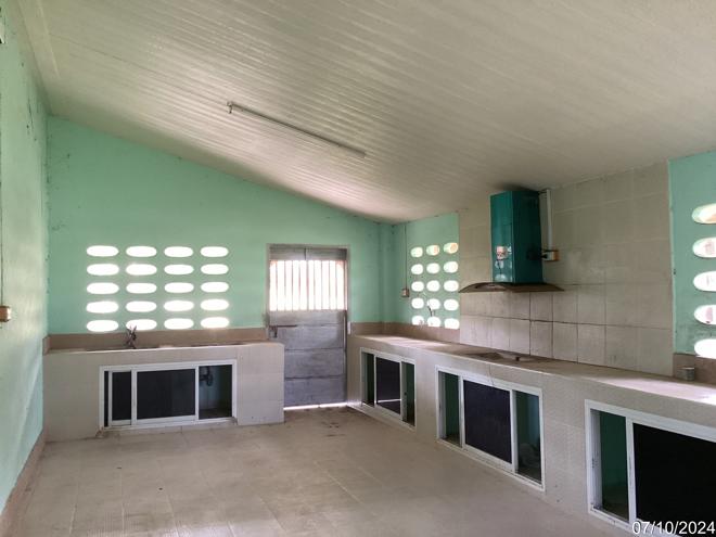 picture HOME for sale  Ao Noi Muang Prachaubkirikhan Prachaubkirikhan - 13/54