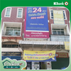listing thumbnail image 15