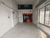 listing thumbnail image 30