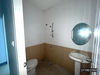listing thumbnail image 50