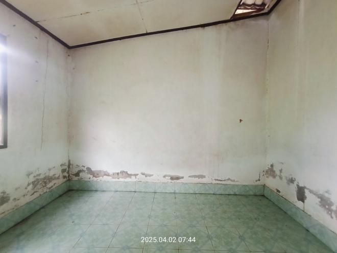 รูป บ้านเดี่ยว สำหรับขาย - เหนือคลอง เหนือคลอง กระบี่ - รูปที่ 9/24