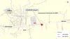 listing thumbnail image 29