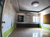 listing thumbnail image 23