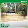 listing thumbnail image 41