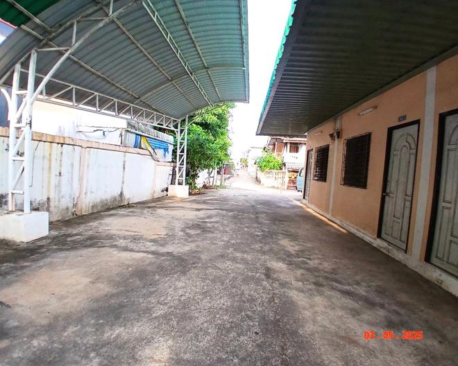 รูป บ้านเดี่ยว สำหรับขาย - ธาตุเชิงชุม เมืองสกลนคร สกลนคร - รูปที่ 4/36