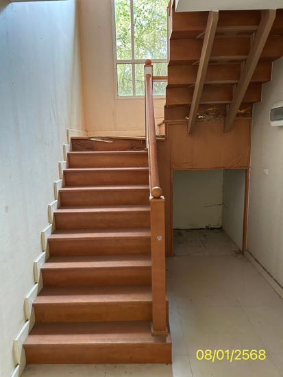 รูป บ้านเดี่ยว สำหรับขาย ภัสสร 12/1 คลองสาม คลองหลวง ปทุมธานี - รูปที่ 5/46