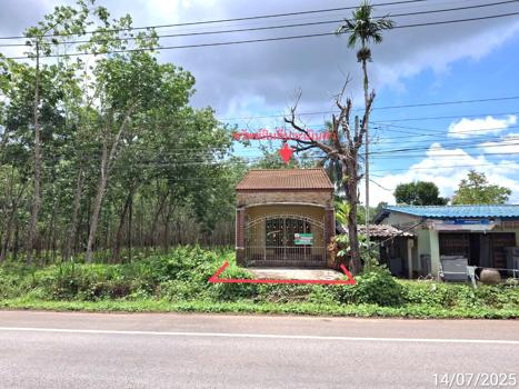 picture HOME for sale  Suso Palian Trang - 23/26