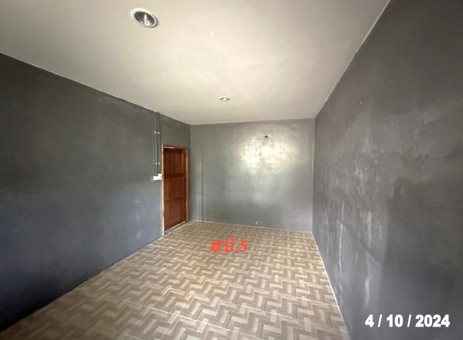 รูป บ้านเดี่ยว สำหรับขาย - ป่าบง สารภี เชียงใหม่ - รูปที่ 20/62