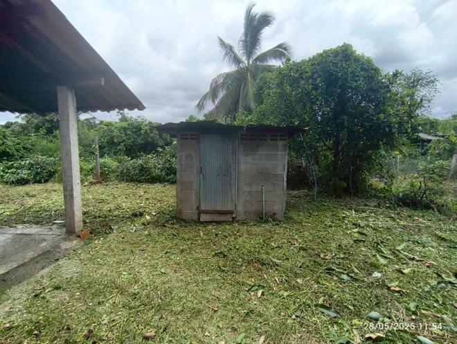 picture HOME for sale  Sop Tia Chom Thong Chiang Mai - 11/26