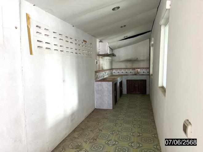 รูป บ้านเดี่ยว สำหรับขาย บ้านพฤกษานารา ถนนศรีจันทร์ ขอนแก่น บ้านเป็ด เมืองขอนแก่น ขอนแก่น - รูปที่ 9/44