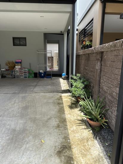 picture HOME for sale  Khu Khot Lam Luk Ka Pathumthani - 3/26