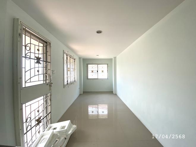 picture TOWN_HOUSE for sale  Ban Pik Muang Chon Buri Chonburi - 12/30