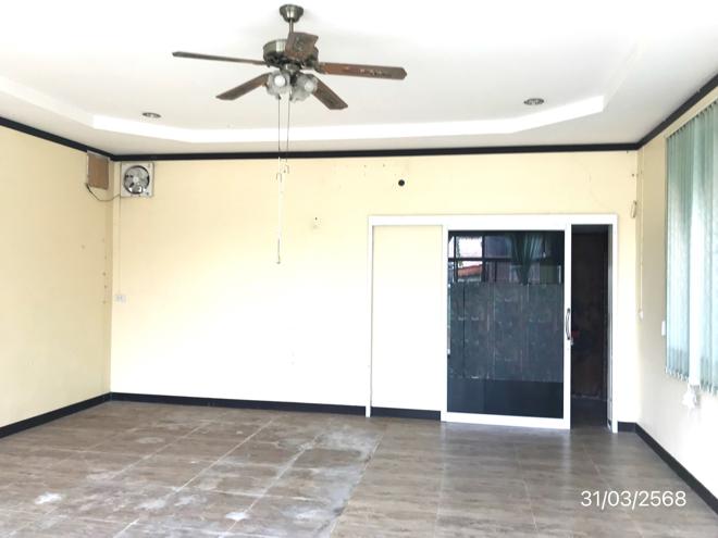 picture HOME for sale  Talat Kwan Doi Saket Chiang Mai - 3/44