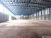 listing thumbnail image 14