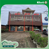 listing thumbnail image 35