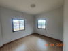 listing thumbnail image 31