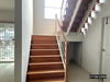 listing thumbnail image 29