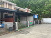 listing thumbnail image 17