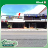listing thumbnail image 35