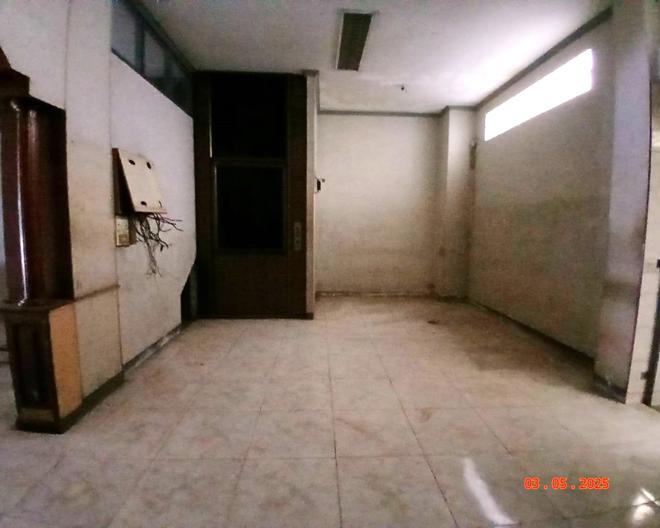 รูป อาคารพาณิชย์ สำหรับขาย - ธาตุเชิงชุม เมืองสกลนคร สกลนคร - รูปที่ 5/44