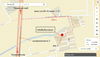 listing thumbnail image 22