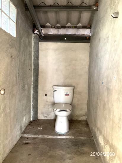 picture HOME for sale  Ban Khong Photharam Ratchburi - 22/50