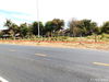 listing thumbnail image 16