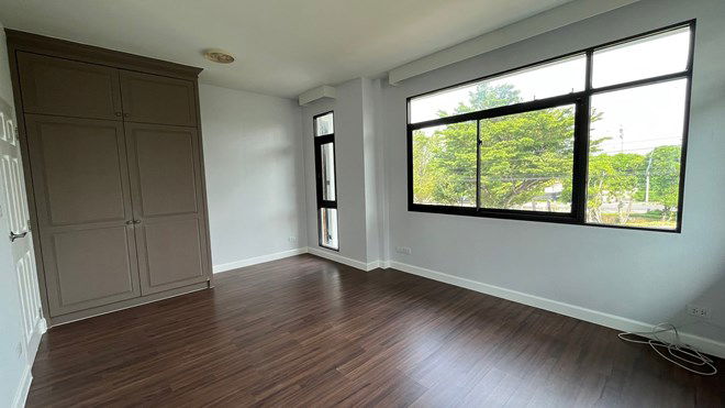picture HOME for sale  Sai Mai Sai Mai Bangkok - 8/20