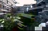 listing thumbnail image 5