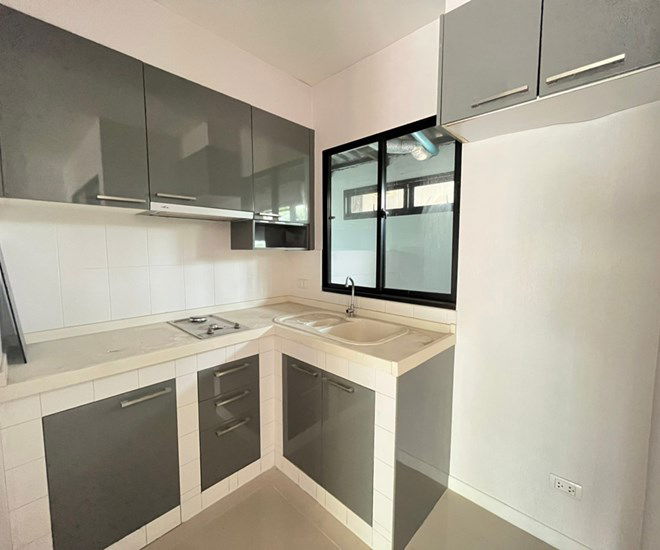 picture TOWN_HOUSE for sale  Phlapphla Wang Thonglang Bangkok - 4/20