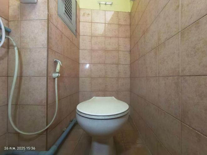 picture SHOP_HOUSE for sale  Thepharak Muang Samut Prakarn Samut Prakarn - 16/60