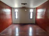 listing thumbnail image 33