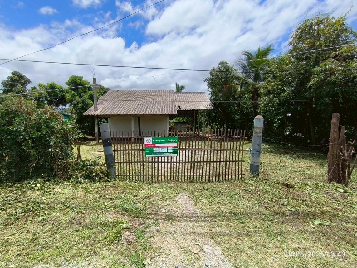 picture HOME for sale  Sop Tia Chom Thong Chiang Mai - 13/26