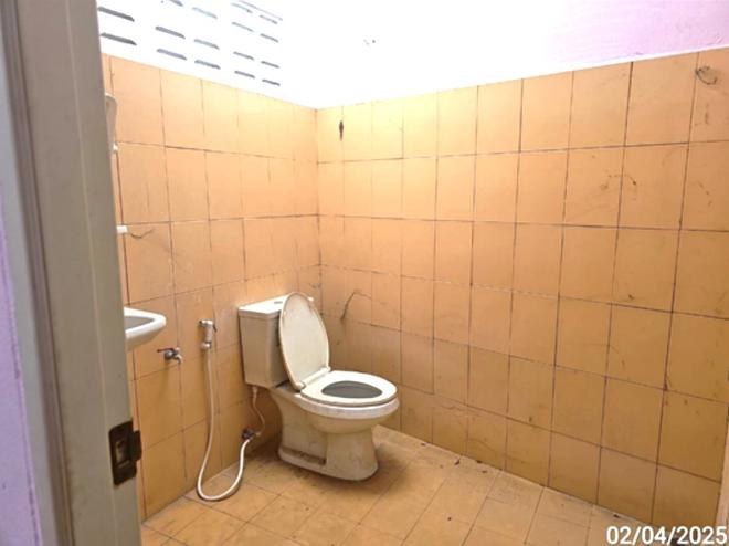 picture TOWN_HOUSE for sale  Nai Muang Muang Phitsanulok Phitsanulok - 6/32