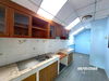 listing thumbnail image 28