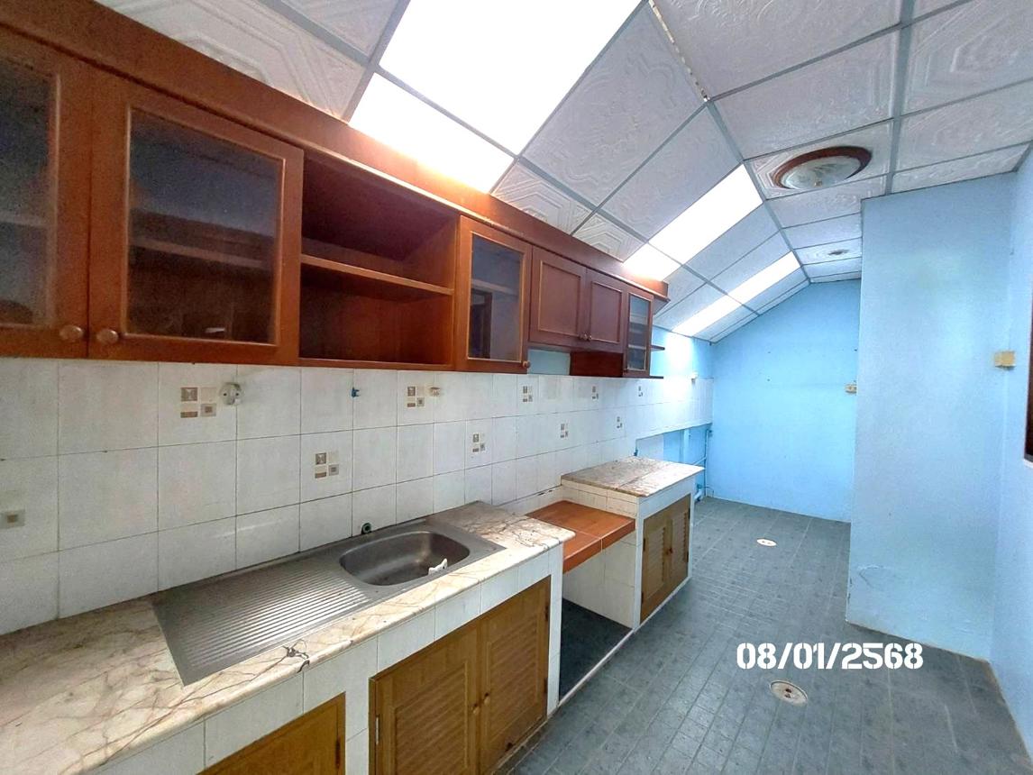 รูป บ้านเดี่ยว สำหรับขาย - มะขามเตี้ย เมืองสุราษฎร์ธานี สุราษฎร์ธานี - รูปที่ 29/40