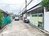 listing thumbnail image 16