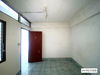 listing thumbnail image 33