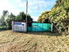 listing thumbnail image 19