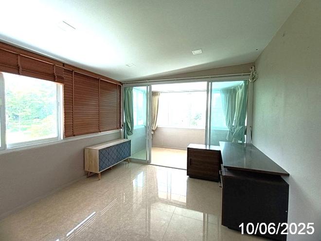 picture HOME for sale  Muang Kaeo Mae Rim Chiang Mai - 14/46