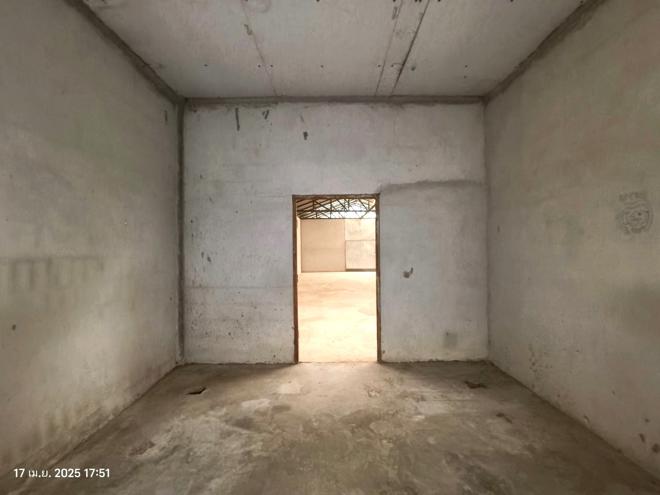 รูป บ้านเดี่ยว สำหรับขาย - ทับยายเชียง พรหมพิราม พิษณุโลก - รูปที่ 11/36