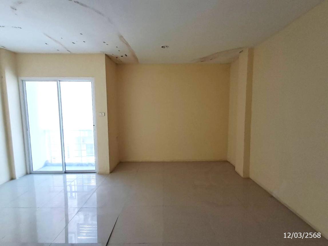 รูป อาคารพาณิชย์ สำหรับขาย ทรัพย์แสนล้าน 3 ป่าตอง กะทู้ ภูเก็ต - รูปที่ 29/38
