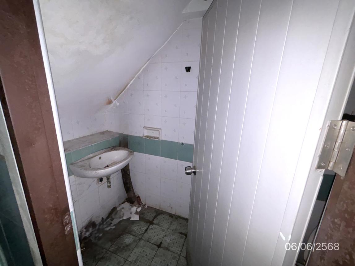 picture SHOP_HOUSE for sale  Maharchai Muang Samut Sakhon Samut Sakhon - 16/28