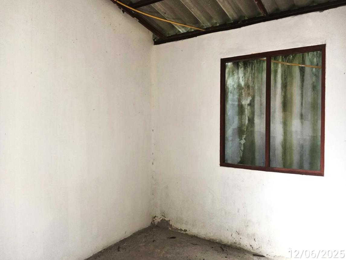 picture HOME for sale  San Khang San Pa Tong Chiang Mai - 18/26