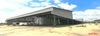 listing thumbnail image 40