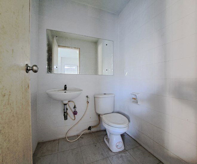 picture TOWN_HOUSE for sale  Rachathewa Bang Plee Samut Prakarn - 5/20