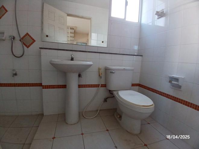 picture HOME for sale  Muang Kaeo Mae Rim Chiang Mai - 14/32